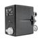 BAMAX Condor Pressure Switch Three Phase 4 Way 16-20 Amp